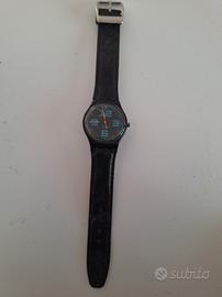 Orologio Swatch vintage