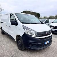 Fiat Talento 1.6 mjt LH1 12Q 120cv E6
