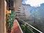 Immagine 22