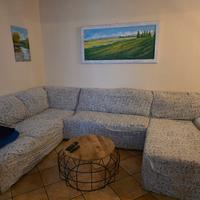 Divano letto