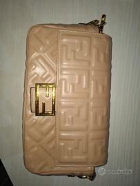 borsa donna