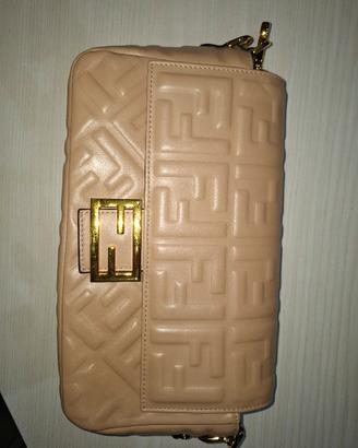 borsa donna