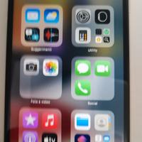 iPhone 7 plus 
