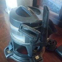 aspirapolvere rainbow