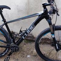 mtb cube limited pro da 29