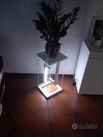 porta piane /oggetti 100 euro