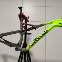 Telaio Cannondale Scalpel 2022 tg M