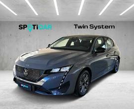 Peugeot 308 PureTech Turbo 130 S&S Active Pack