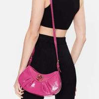 Pinko * Borsa a tracolla nuova * Love bon bon mini