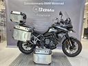 triumph-tiger-900-gt-pro