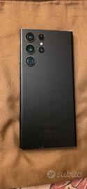 samsung S22 ultra 512gb