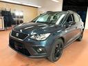 seat-arona-1-0-tgi-style