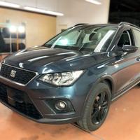 SEAT ARONA 1.0 TGI STYLE