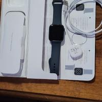 Apple Watch SE(Gen 2)