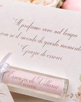 Segna posti eventi