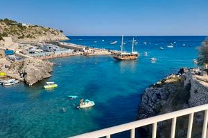 Castro 28 luglio 10 agosto x 4 persone