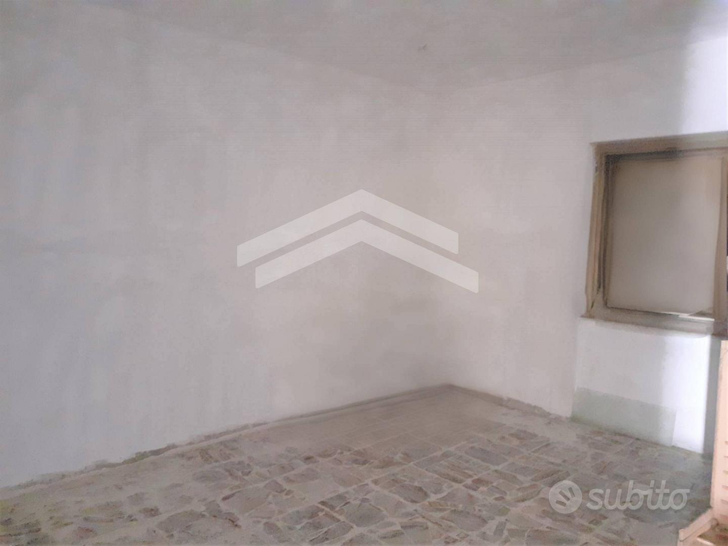 Casa – Guardialfiera, Campobasso - Altro