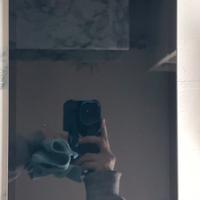 Ipad 7th generation