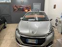 peugeot-208-bluehdi-75-5-porte-allure