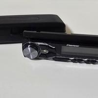 Autoradio Pioneer Deh 4800 FD