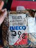 kit-mozzo-cuscinetto-ruota-anteriore-iveco-origin