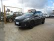 Peugeot 2008 BlueHDi 100 CV Black Matt GT-LINE 201