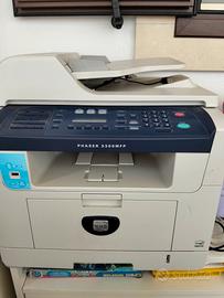 stampante Xerox phaser 3300
