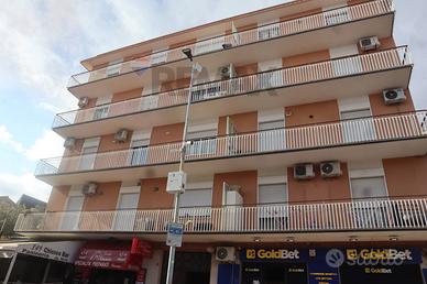 Appartamento - Gravina di Catania