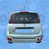 ricambi-usati-fiat-panda-cross-hyrbid-16-22-1-0