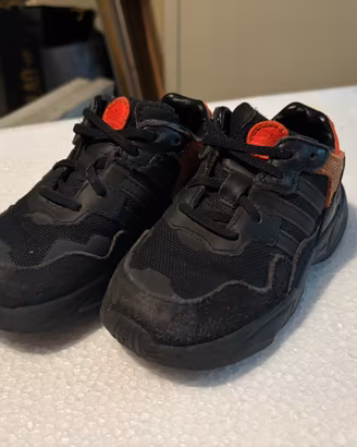 Scarpe adidas bambino 24