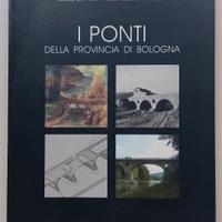 I PONTI DELLA PROVINCIA DI BOLOGNA INGEGNERIA