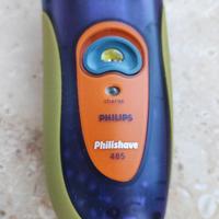 Rasoio Philips Philishave  Charge 485