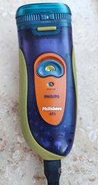 Rasoio Philips Philishave  Charge 485