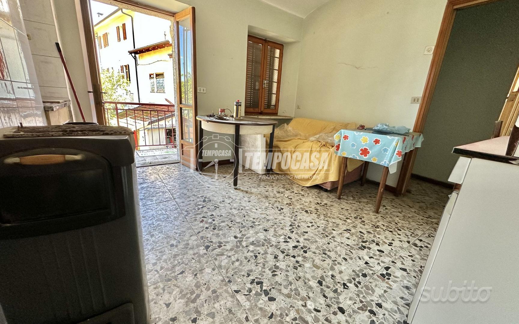 Appartamento – Coazze, Ruffinera - Vista 4