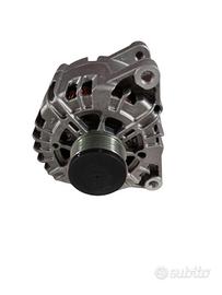 ALTERNATORE FIAT Scudo 1° Serie (94>04) 964606548