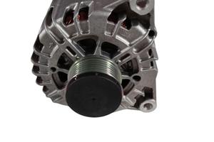ALTERNATORE FIAT Scudo 1° Serie (94>04) 964606548