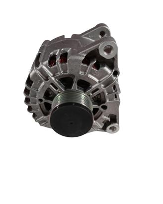 ALTERNATORE FIAT Scudo 1° Serie (94>04) 964606548