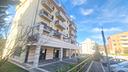 via-parigi-locale-commerciale-mq-60