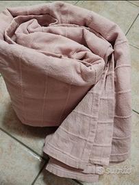 copriletto matrimoniale Fabrina Ikea