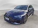 audi-a3-s3-sportback-2-0-tfsi-sport-attitude-