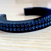 Bracciale rigido Swarovski