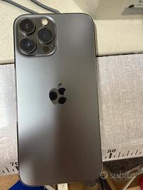 Iphone 13 Pro Max+Iphone 11Promax
