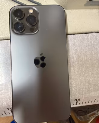 Iphone 13 Pro Max+Iphone 11Promax