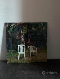 Bad Bunny – DeBÍ TiRAR MáS FOToS