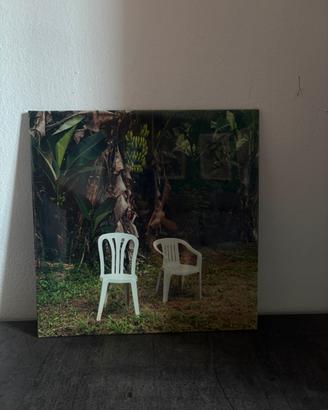 Bad Bunny – DeBÍ TiRAR MáS FOToS