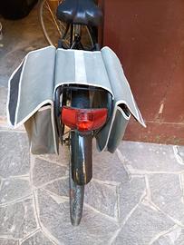Borsa da bici