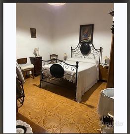 Vendita Casa Campestre