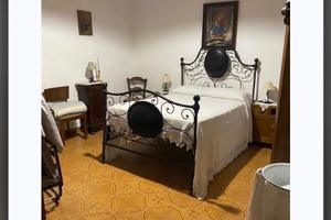 Vendita Casa Campestre