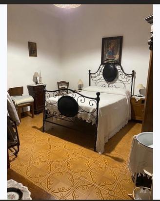Vendita Casa Campestre
