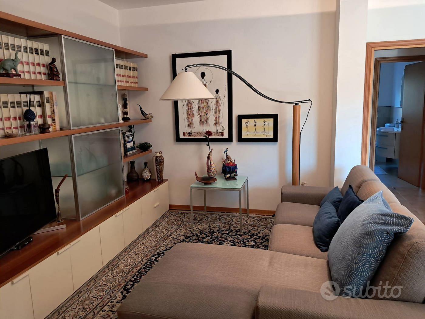 Apartment in Monte San Pietro, Bellaria Torrazza - Vista 4
